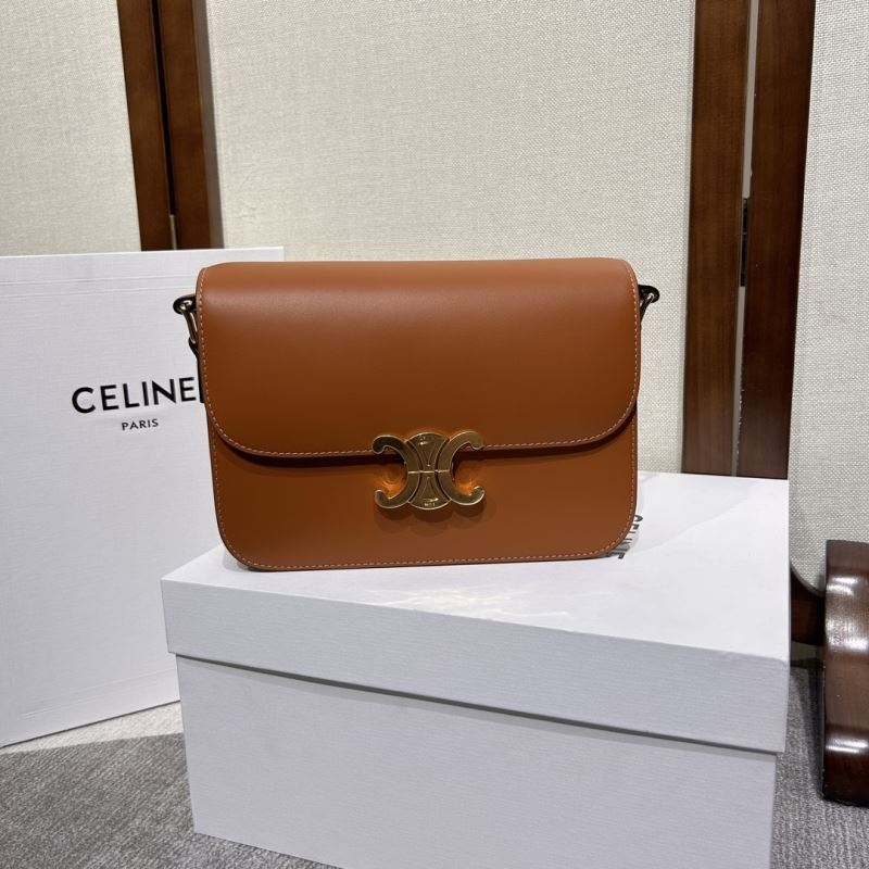 Ce**e satchel bags